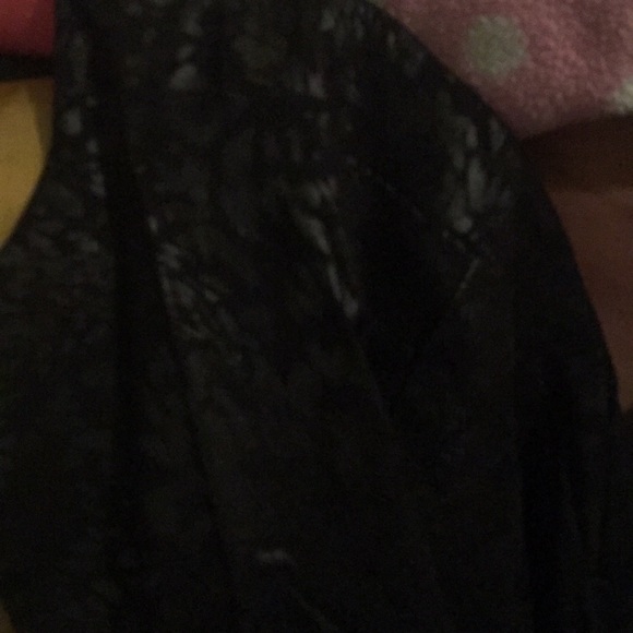 Coat - Picture 2 of 3